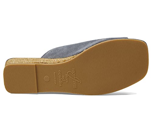 Eric Michael tamara Women's Sandal3