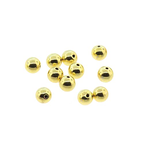 Tappi Terminali Per Cavi 8 Mm, 50 Pezzi Terminatori Rotondi Chiusura
