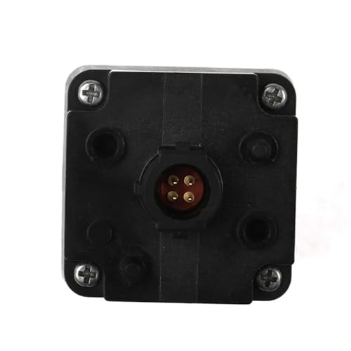 Caméra recul voiture stationnement automatique vision nocturne 2007-2013