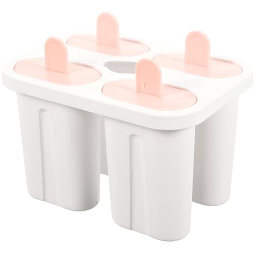 Zerodeko �V���R�����A�C�X�L�����f�B�[�^ �A�C�X�L���[�u�e�� �W�t�� ����X�َq������ �R���p�N�g���[�\ �����_���J�� �����_���J���[