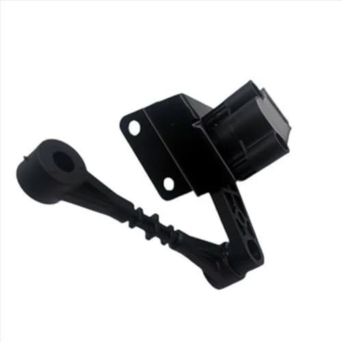 Capteur de niveau arrière gauche LR024218 capteur hauteur Range Rover Evoque 2012-2017