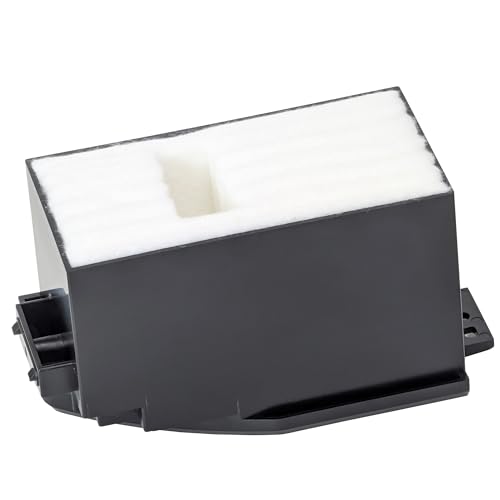 ジャンク】EPシリーズ 3台セット EP-805A 807AB ジャンク】EPシリーズ