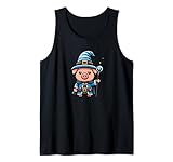 Funny Mini Pig Gifts