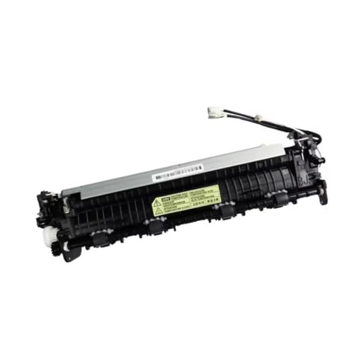 Unité de fusion HP 107w 135w réparer impression effaçable pièce 110V