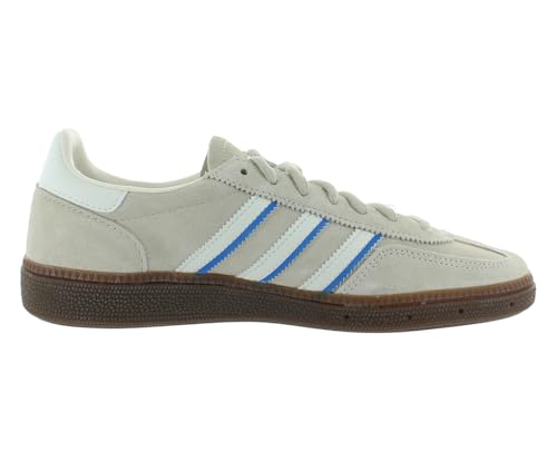 Image of adidas Men's Low Nech Sneakers