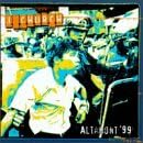 Altamont 99