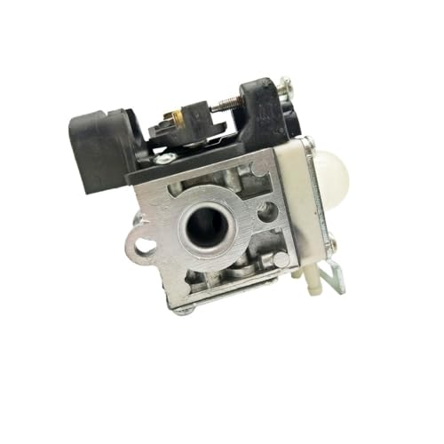 Carburateur pour RB-K85 démarrage facile souffleur PB-251 PB-265LN