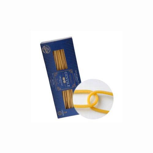 Vista 5 de Colador de regalo Cacio e Pepe