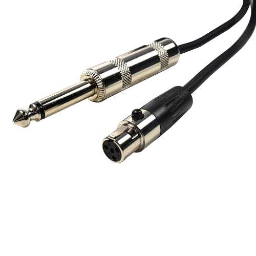 Listado y reviews de Cable scart euro conector los más solicitados. 17 Imagen adicional