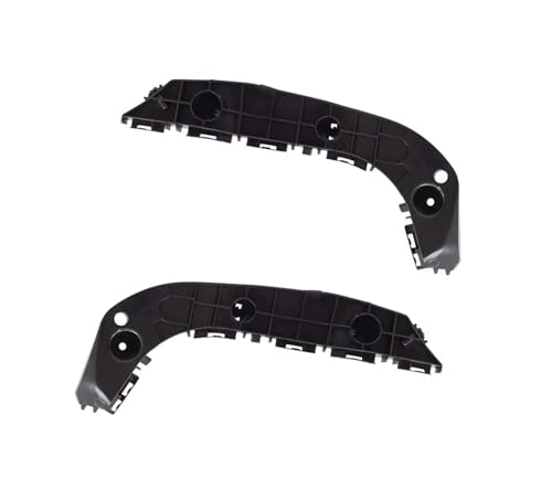 Supports pare-chocs avant robustes 52115-35153 pour Toyota 4Runner 2014-2020