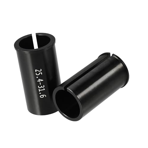 BULLSPANN V[g|Xg ] `[uA_v^[ 25.4mm  31.6mm TCYϊp }EeoCN [hoCN Th|Xg  2