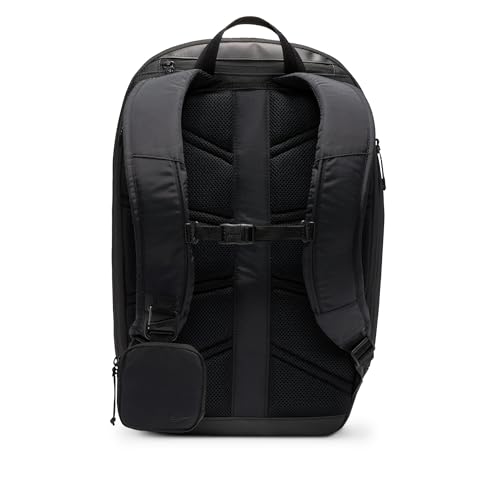 Image of Nike Unisex Backpack (25L)