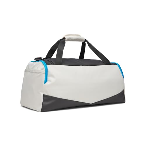 Image of Under Armour Undeniable 5.0 Duffle