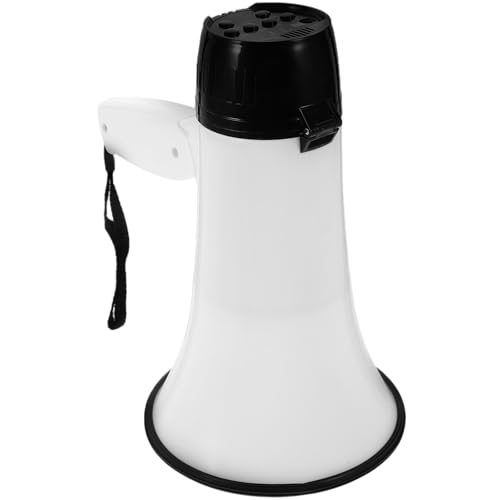 Holibanna 莝܂肽ݎz[Ngybgg 剹ʃA[@\t ϋvfސ ̕یƘ^Ή KCh̔