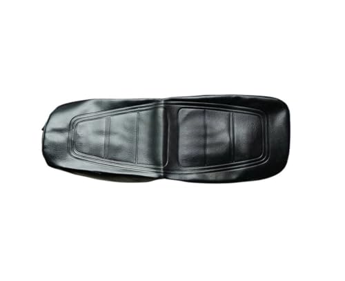 Funda sillín protector solar con aislamiento térmico AX100 5