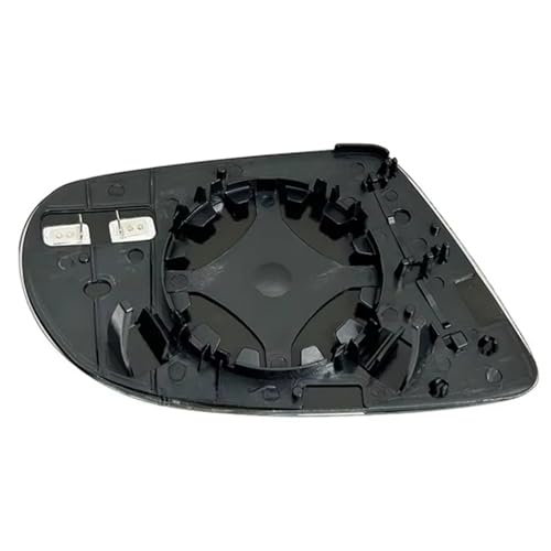 Miroir rétroviseur extérieur de remplacement pour auto A8L 2011-2017