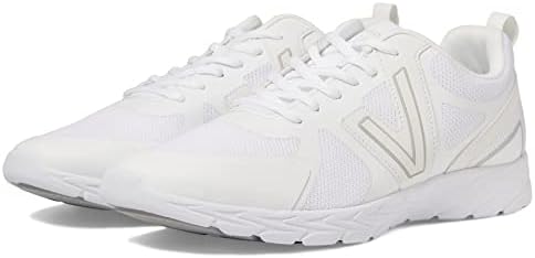 Vionic Women's, Brisk Miles II Sneaker | Image 3