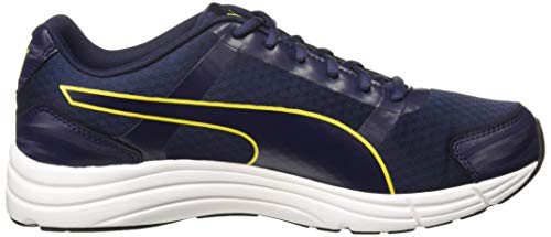 Image of Puma Men Neutron Running Shoe