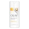 Olay Body Wash for Women, Ultra Moisture, 24hr Moisturizing, Hydrating & Refreshing, B3 Vitamin Complex, Free of Parabens & Phthalates, for All Skin Types, Shea Butter Scent, 3.0 fl oz