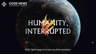 Trinity Sunday doesn&rsquo;t add details. It guarantees a Deity.