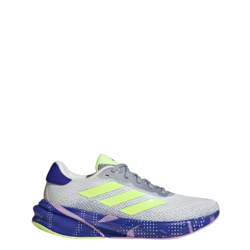Image of Adidas Womens Supernova Stride Running