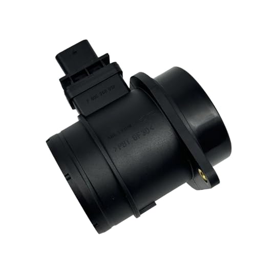 Débitmètre d'air massique 0281002723 pour Hyundai et Kia Sportage