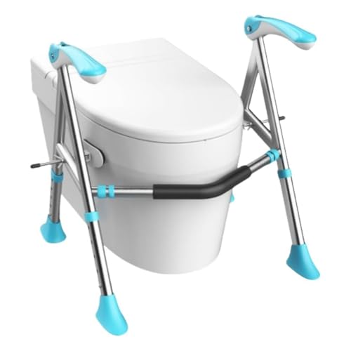 HJJgCオ⏕ gCPApA[Xg A~f ~߂Ɩh ƕ𒲐߉\ 5iK߉\ȎOp`̃fUC ܂肽ݎ ƒA{݁AɓKĂ܂ (u[)