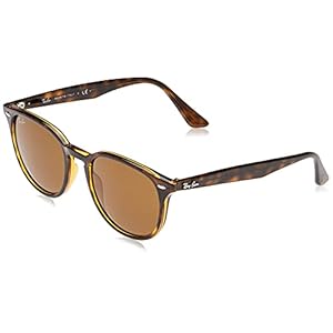 Ray-Ban Lunettes de Soleil Mixte