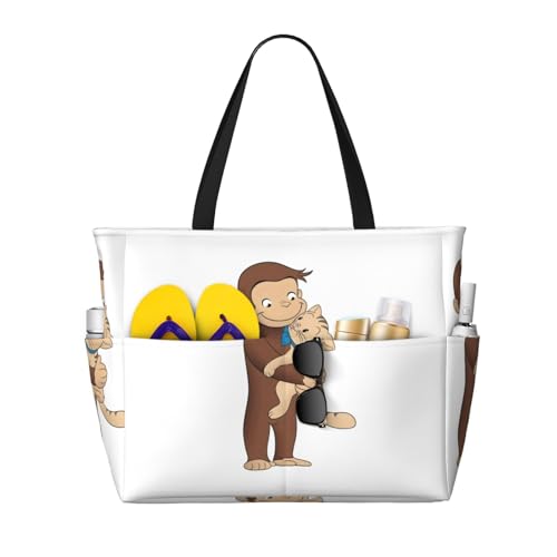 [JECASS] g[gobO ̃W[W e v[obO r[`obO  | |Pbgt r[` W K s fB[X jp