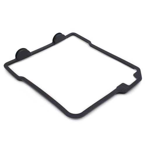 Joint de couvercle de la tête universelle compatible 899 959 1199 1299 S R - 3