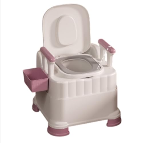 Sefoemut�|�[�^�u���g�C�� �ړ����֊� �֍��֎q ���p�֊� �������O�g�C�� ���������\ �肷��t�� ���O�Z�b�g�t�� ��Ԏg�p�Ή� ����ҔD�w�ɓK�p �v���X�`�b�N�� ���F (�s���NPU�\�t�g�}�b�g�^�C�v+���N���C�j���O�\+�w������i�Q���p�j)