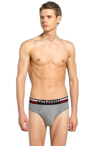 Image of Van Heusen Men Brief
