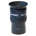Auriga Oculare Wa 17Mm - 3