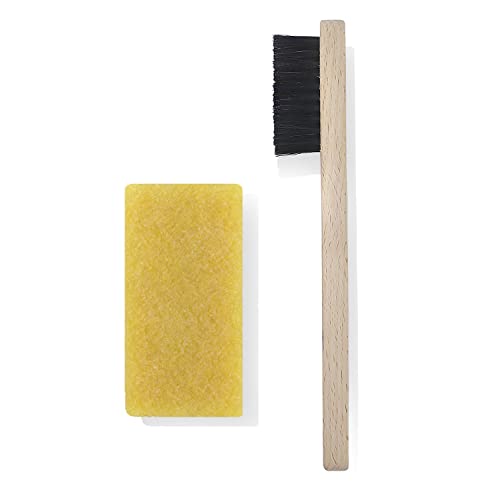 How To Clean Up Sawdust (The Fast and Easy Way)