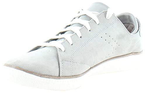 Dr. Scholl's Shoes Women's Sweet Life Oxford