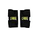 Sports Research Sweet Sweat Arm Trimmers for Men & Women | Increases Heat & Sweat Production to The Bicep Area | Includes Bonus Mesh Carrying Bag