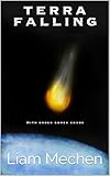 Terra Falling (English Edition)