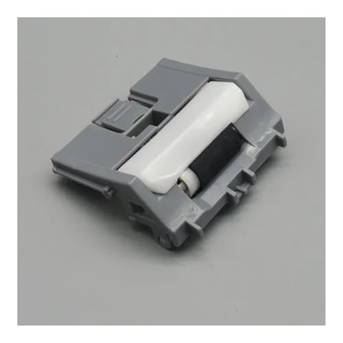 Rouleau de séparation RM2-5745-000 pour imprimantes HP LaserJet M404 M506