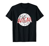 Fresh N Clean Tees