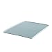 Produktbild HAY Dish Drainer Abtropfgestell Melamin Hellblau, Maße: 42cm x 32,5cm x 1,5cm, 506543