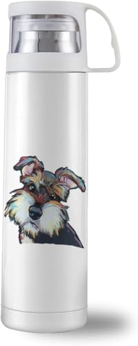  ViEU[  @r }O{g Rbvt ^u[ X|[c{g XeX{g ^fM ۉۗ 2way  l q  e jp ] oR ʋ ʊw 500ml v[g [sAi]