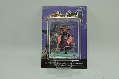 式神の城 IIの関連画像1