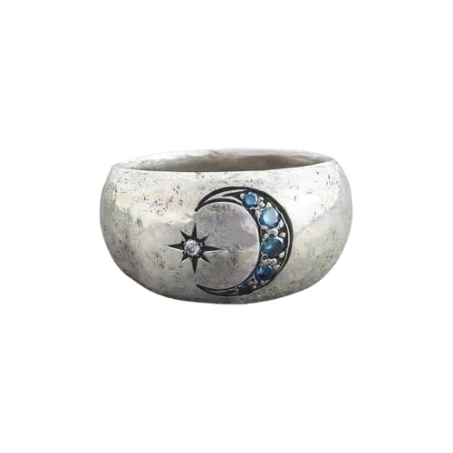 [Xinsheinelry] ���z�ƌ��L���[�r�b�N�W���R�j�A�����O�W���G���[���j�[�N�ȃ����O�����̎������i����f�[�g�ɍœK����