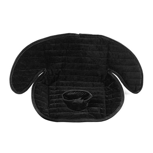 cpJ[V[gCi[ - hJ[V[gveN^[, xr[J[V[gCi[, J[V[gCi[hÂ݂J[V[gshpbhAq̈SJ[V[gxr[J[p̃J[V[g̉̃hCV[gpbh