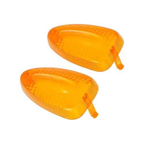 Clignotant de moto Premium pour F800ST R1200R Éclairage Signalisation Moto Haute Résistance