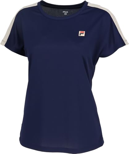 FILA TENNIS(tB ejX) ejX Vc Q[Vc z UVJbgH FDZEL0054 fB[X tBlCr[ S