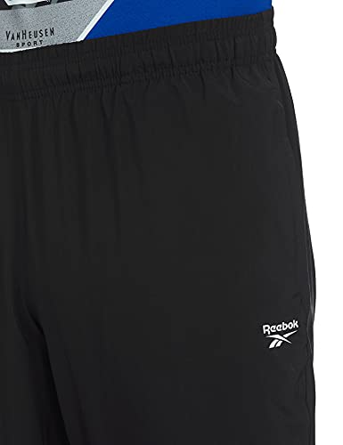 Image of Reebok Men's Regular Pants
