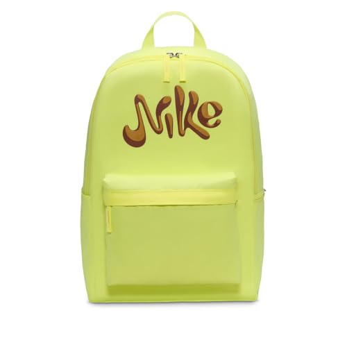 Image of Nike Unisex Heritage- HBR Core SP 26 Backpack