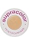 Produktbild Kryolan 1002 SUPRACOLOR 30 ML Cream Make-up (IVORY)