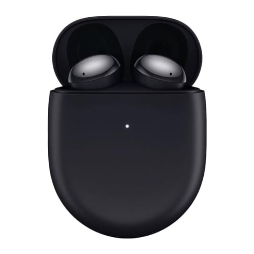 Xiaomi Redmi Buds 4 Noir